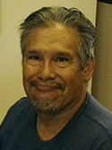 Louis Sanchez